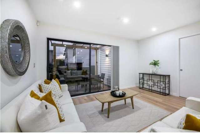 32 Bight Road Long Bay_3