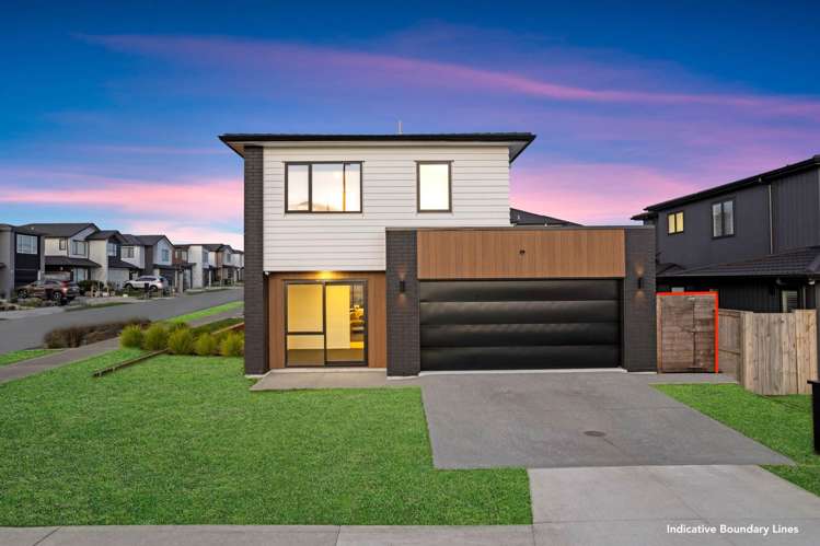 10 Olga Road Flat Bush_34