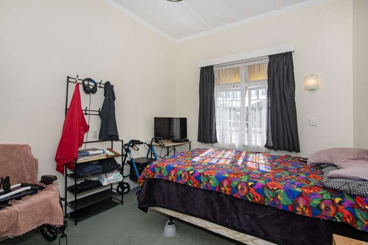 358 Western Hills Drive Avenues_7