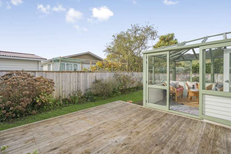 331a Waterloo Road Waterloo_22