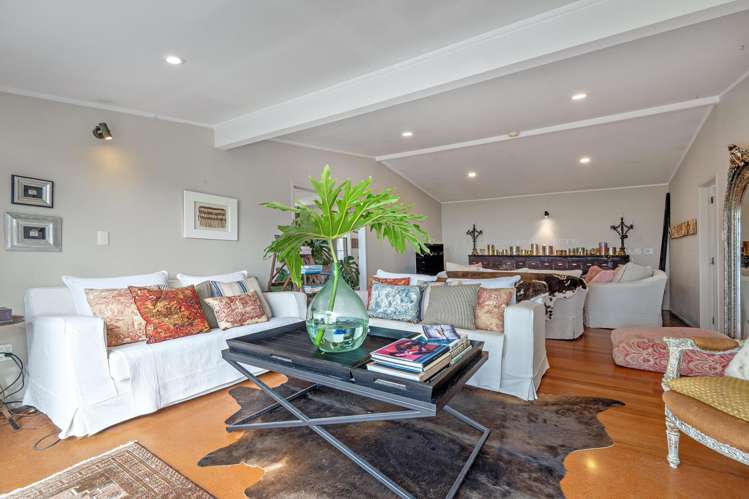 275 Ohiwa Beach Road Waiotahe_16