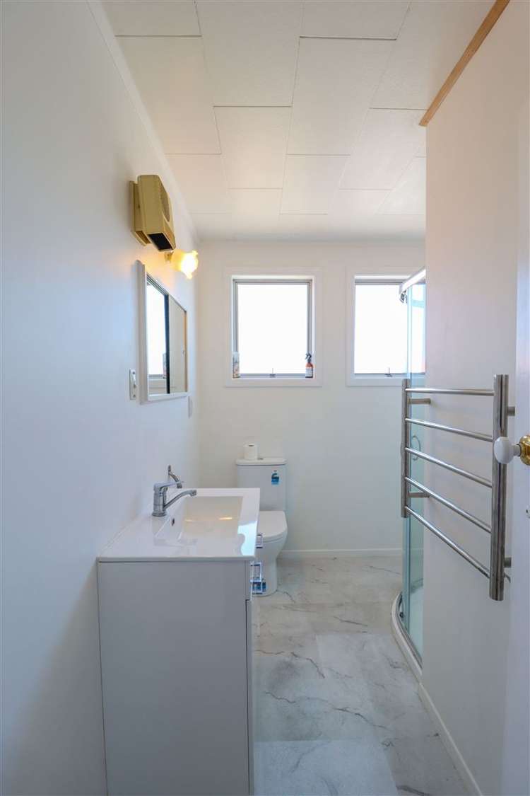 5/60 Wai-Iti Road Maori Hill_10