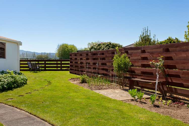25 Findlater Street Matamata_17