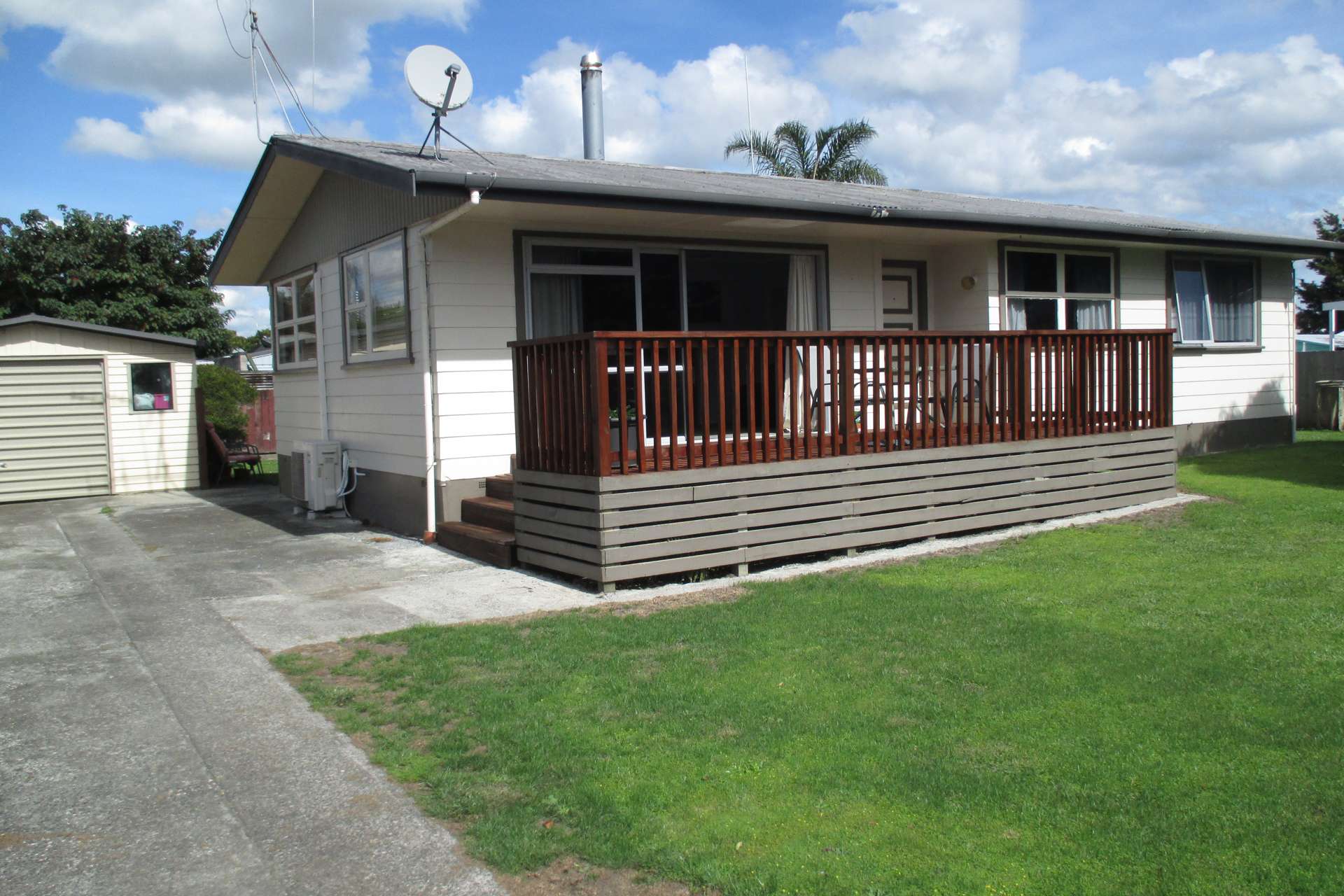 20 Kepler Street Ngaruawahia_0