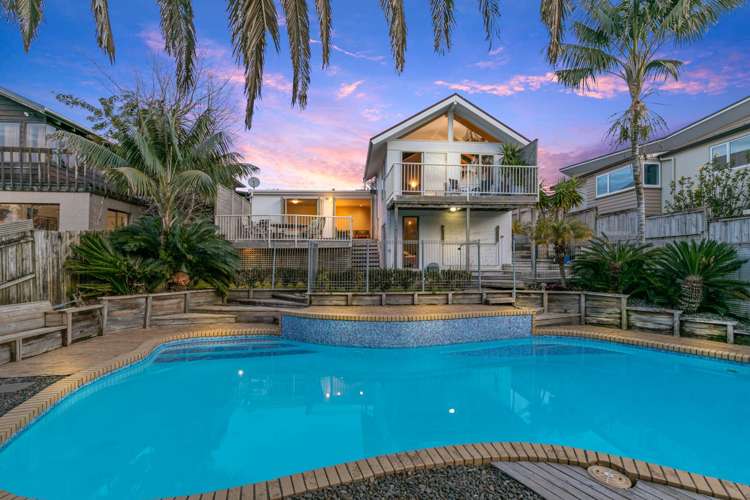 5 Beulah Avenue Rothesay Bay_49