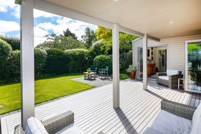 32 Jeffreys Road Fendalton_4