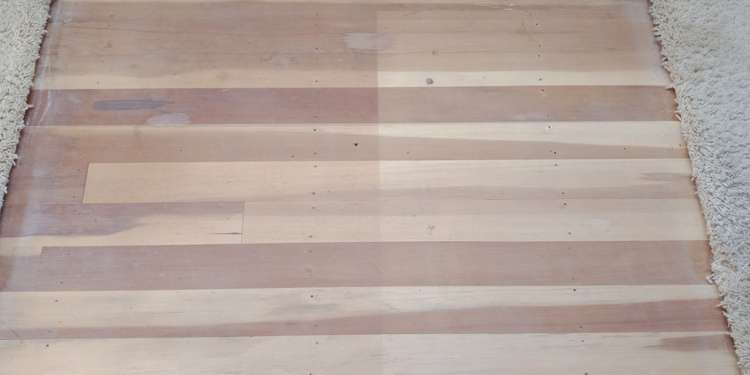 64 Brandon Street Featherston_10