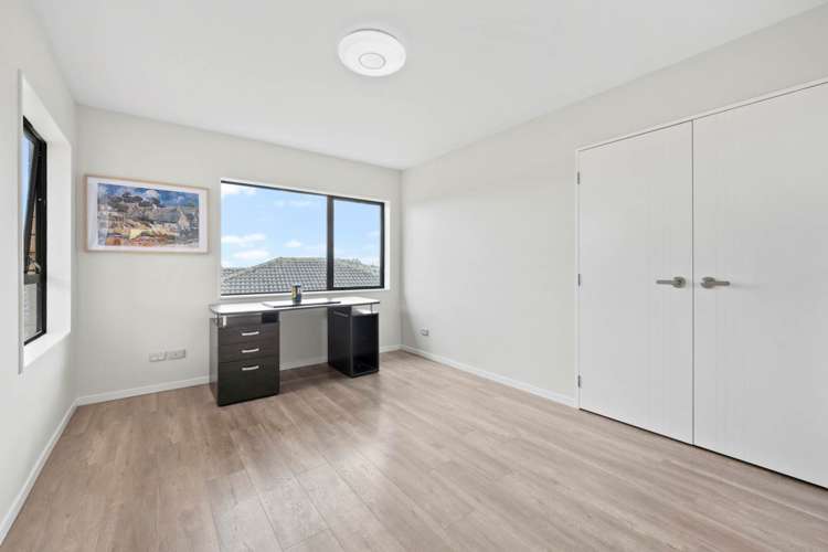 43B Roseman Avenue Mt Roskill_14