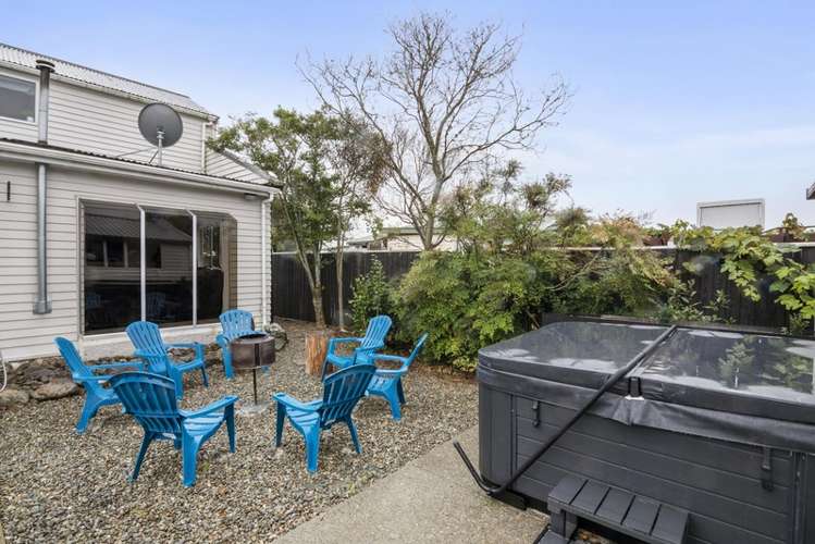 27 Collins Road Richmond_1