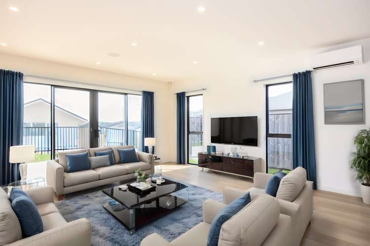 8 Kotiti Drive Wainui_18