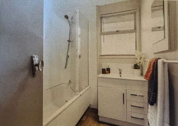 36A Durham Street Ngaruawahia_2