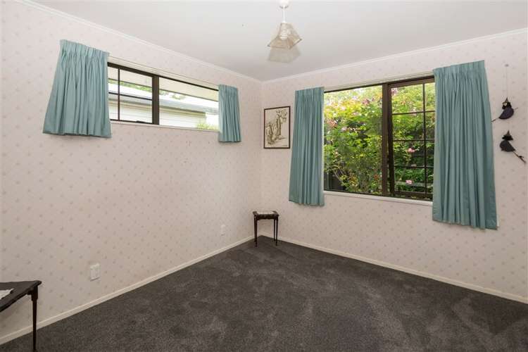 213 Chaytors Road Spring Creek_24