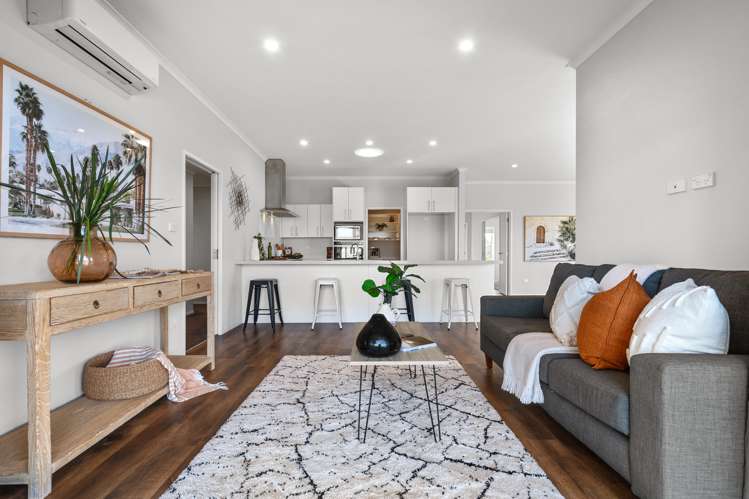 150 Oriental Parade Papamoa_11