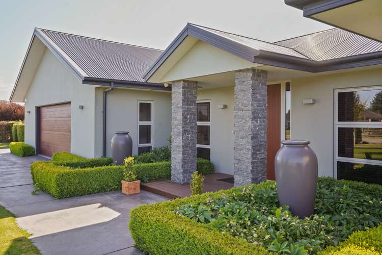 7 Showground Place Leeston_12