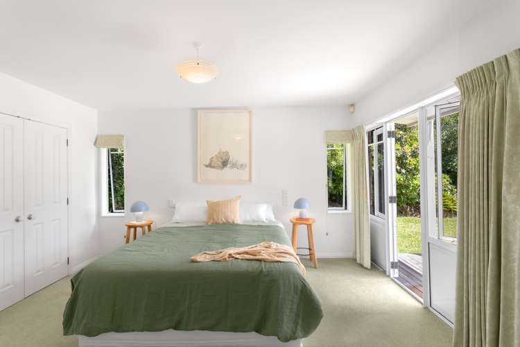 108 Waipapa Road Kerikeri_15