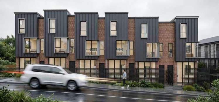 Lot 23/11&15 St Jude Street_2