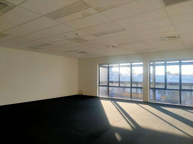112 High Street Rangiora_3