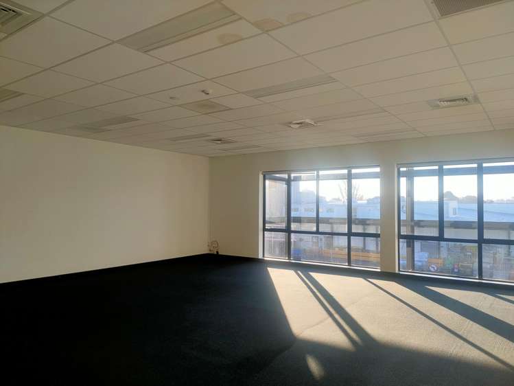 112 High Street Rangiora_3