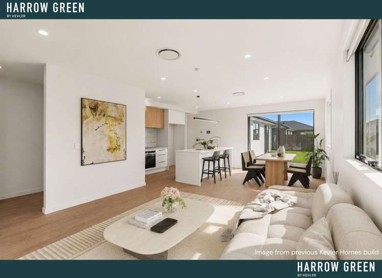 90 Hungerford Drive Rolleston_9