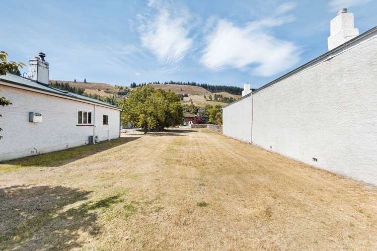 24 Sunderland Street Clyde_7