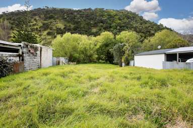15 Maraetai Place_3