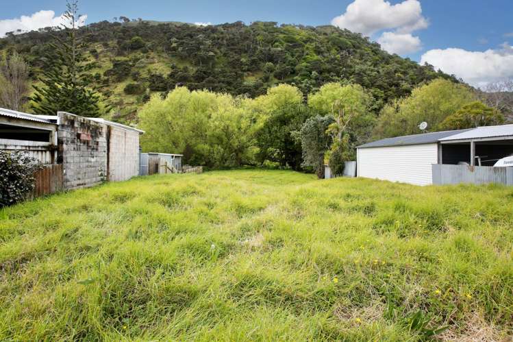 15 Maraetai Place Port Waikato_3