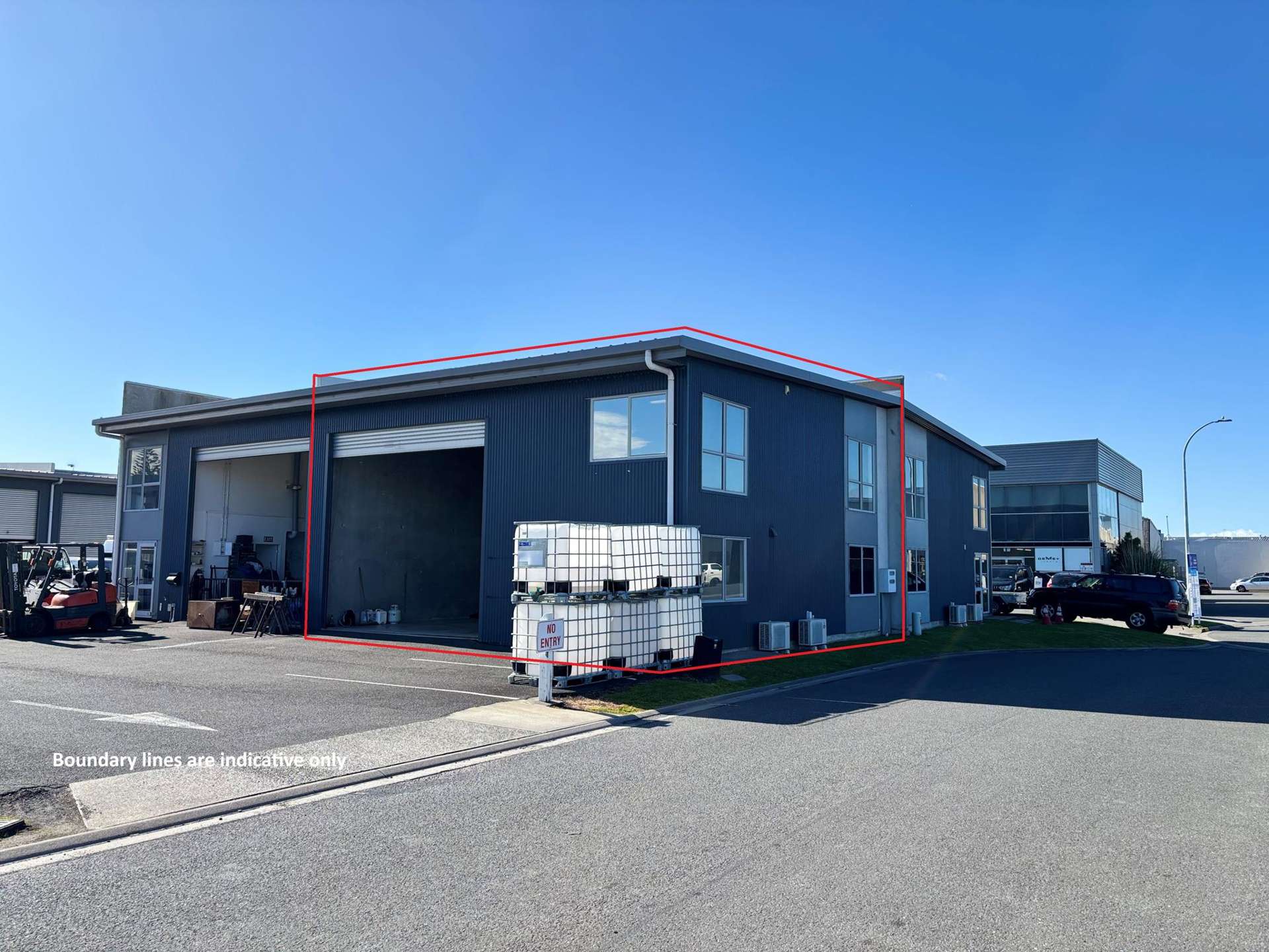 Unit 13/19 Rerewai Place Mt Maunganui_0