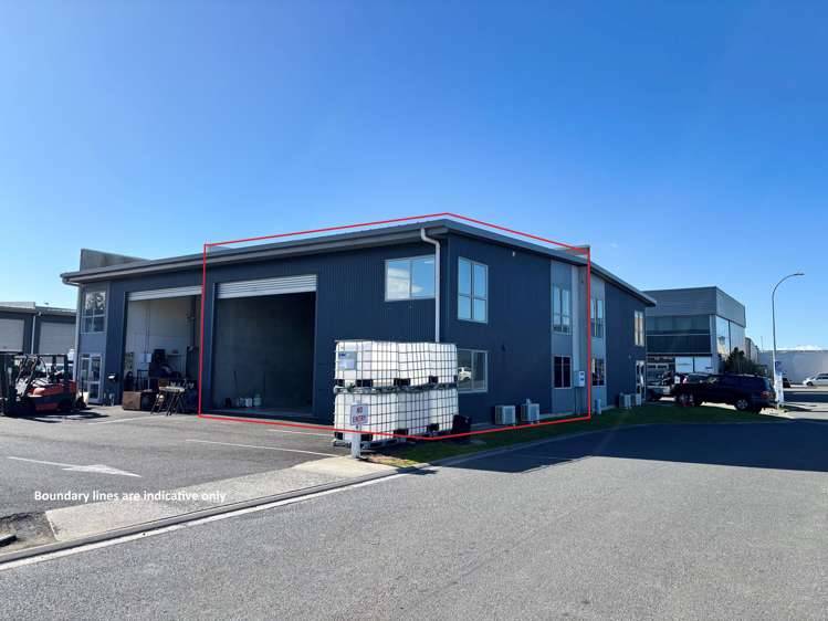 Unit 13/19 Rerewai Place_0