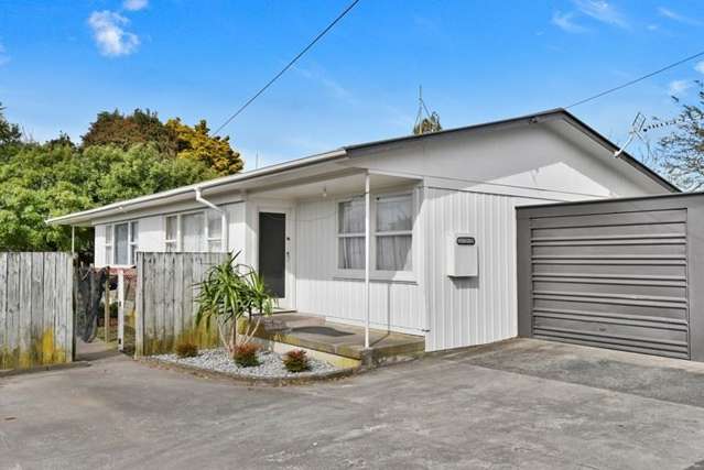 9 Oxford Road Manurewa_1