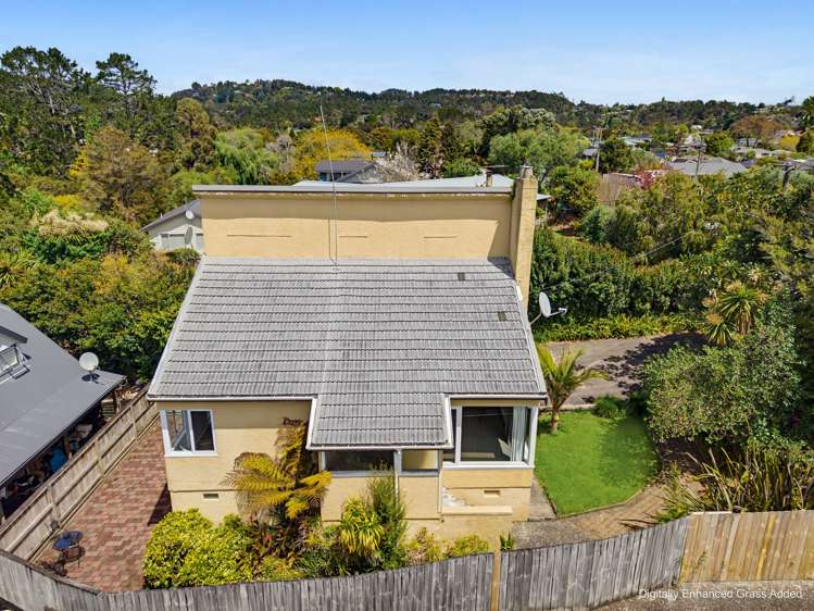 8 Withers Road_5