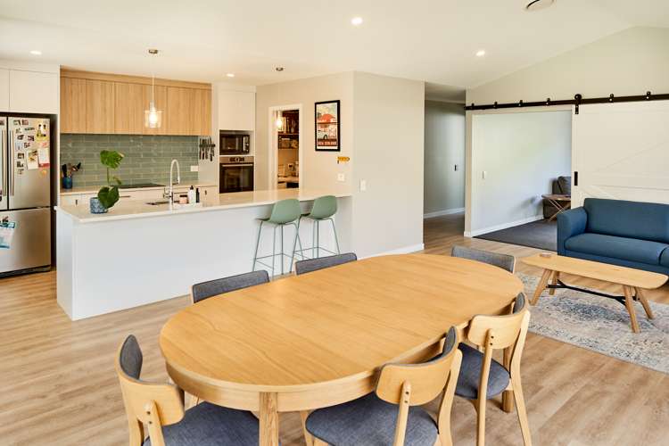 8 Prestbury Grove Churton Park_7