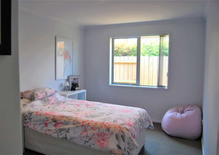 45 Kowi Lakes Drive One Tree Point_13