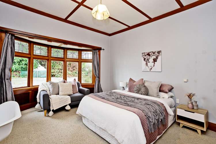 37 Ritchie Street Richmond_18