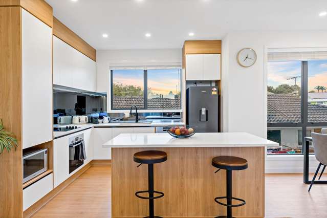 6/51 Mount Smart Road Onehunga_2