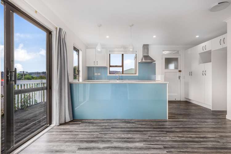 124 Te Pene Avenue Titahi Bay_3