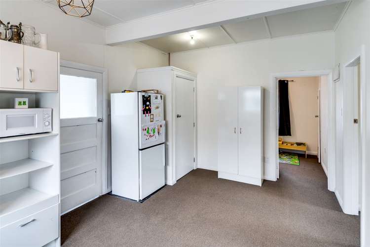 245 Taradale Road Pirimai_8