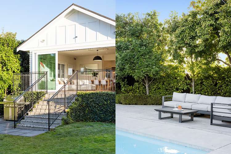 55 Vercoe Road Beerescourt_14