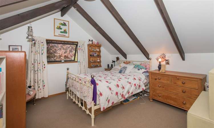 24 Rata Street Wanaka_12