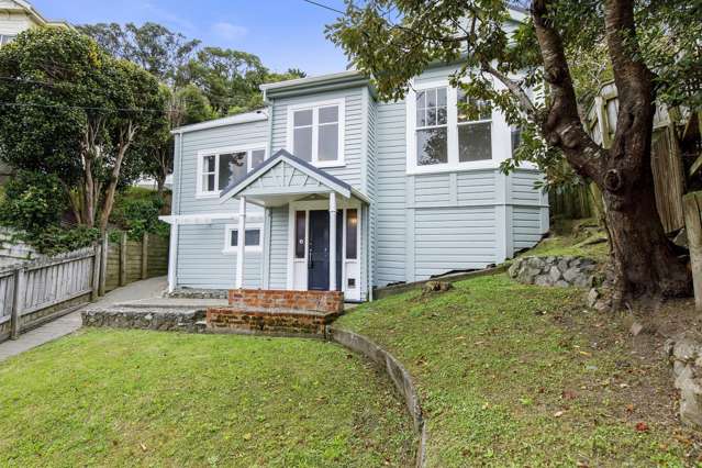 22A Konini Road 1277_1