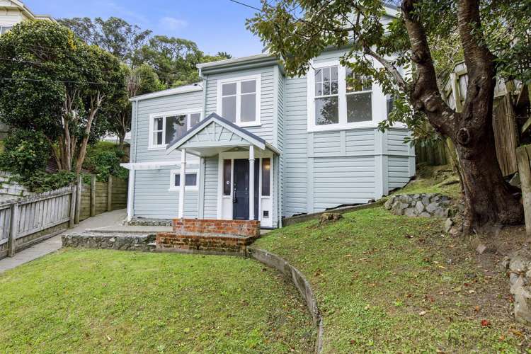 22A Konini Road 1277_1