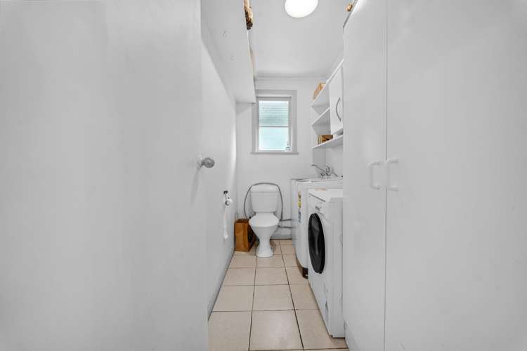 2/10A Lupton Road Manurewa_13