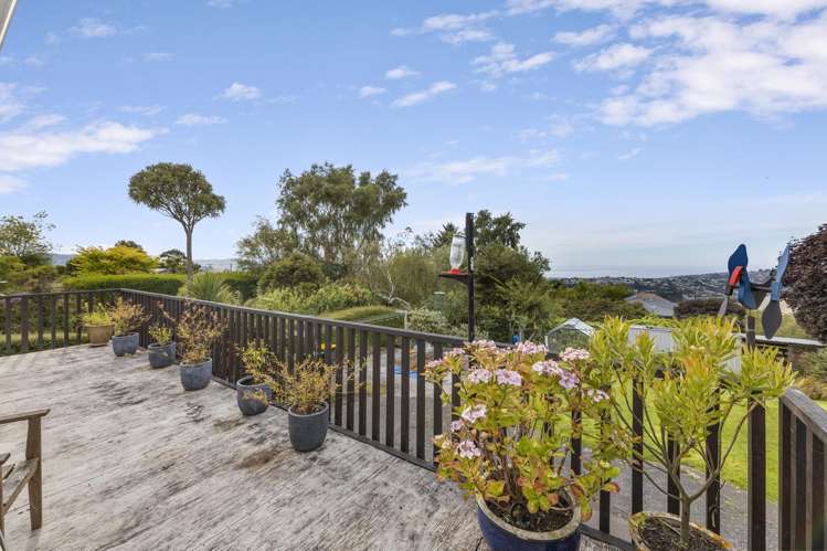 19 Herron Street Brockville_28