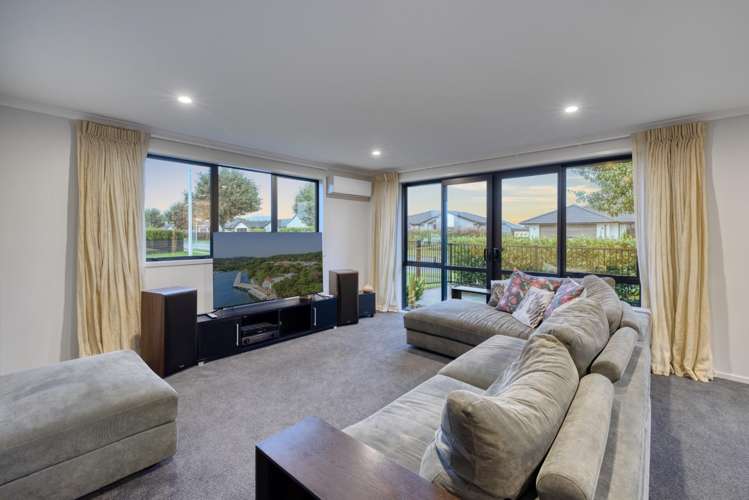 17 Te Ranga Memorial Drive Pyes Pa_7