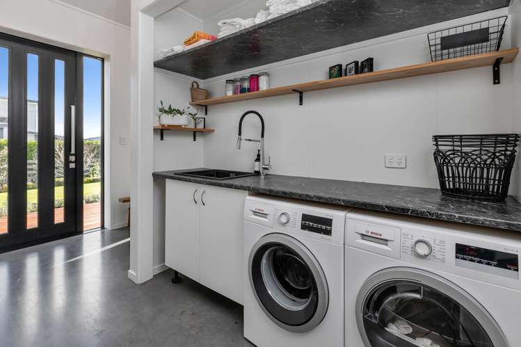 233a Marsden Point Road Ruakaka_18