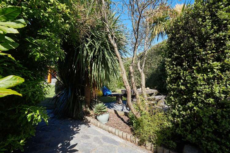 9 Kotuku Road Kaikoura_32