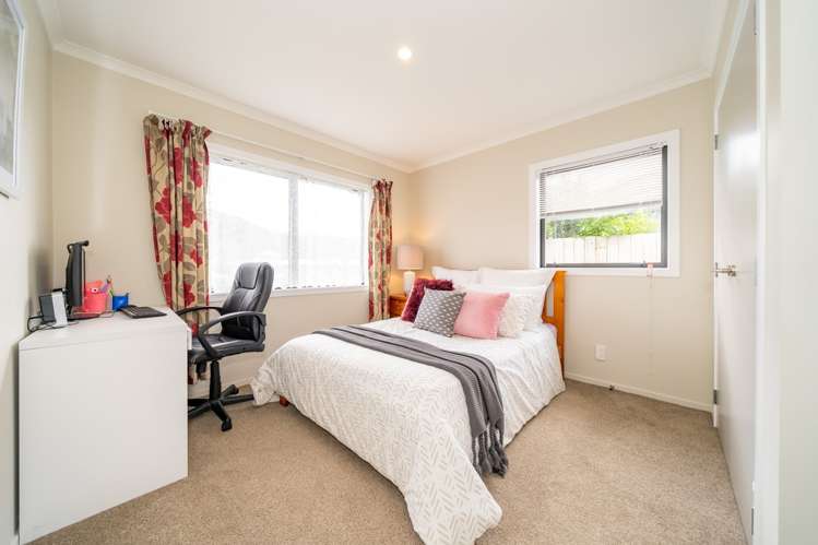 75 Farmer Crescent Taita_13