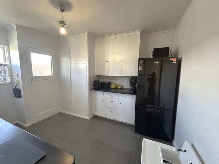 5/181a Wellesley Road Napier South_8