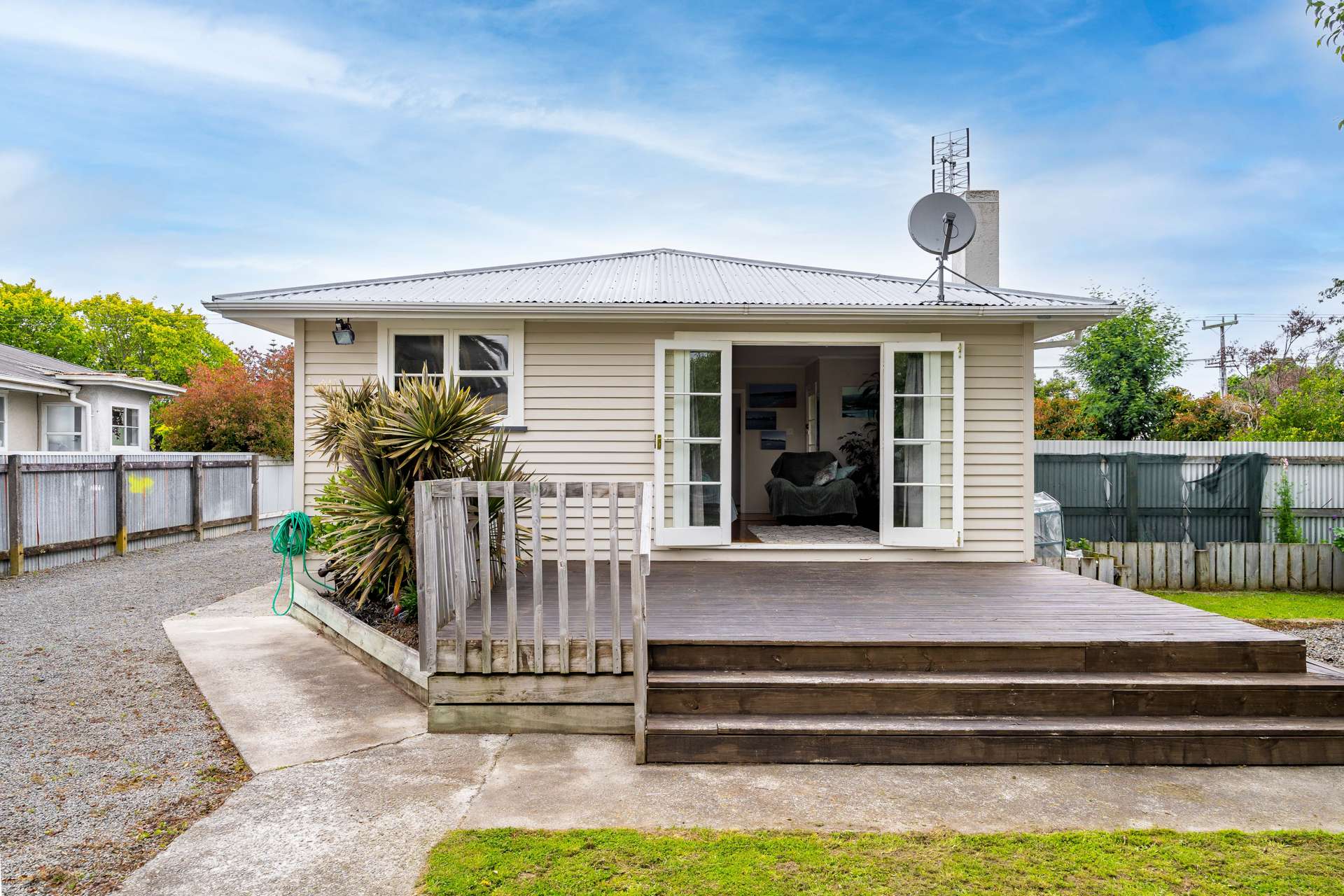 94 Harley Street Masterton_0