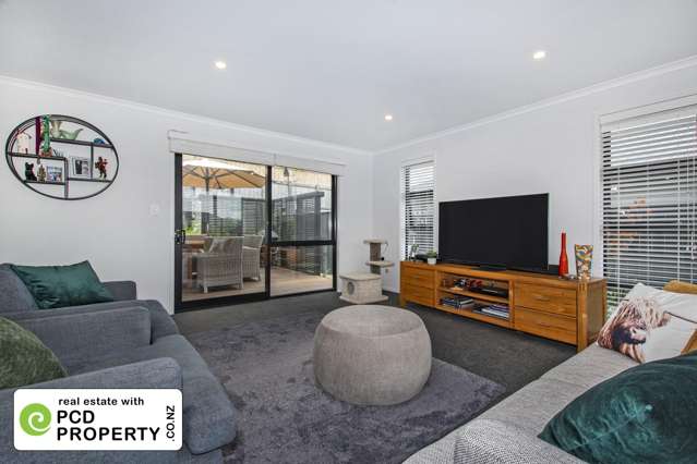 27 Okaihau Place Tikipunga_3