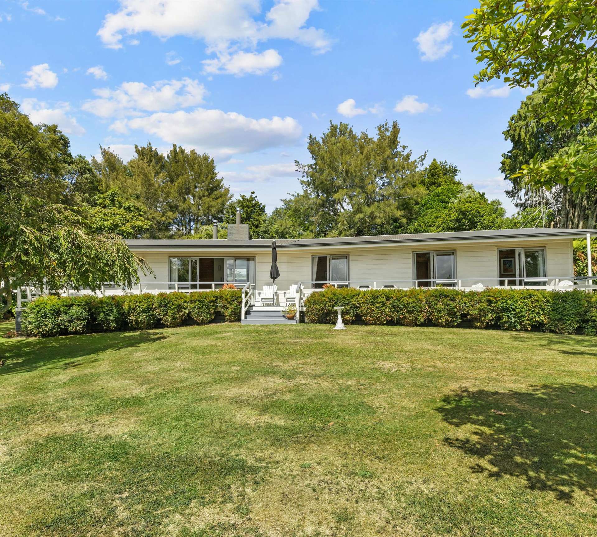 19 Johnston Road Te Kuiti_0